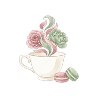 起草视频 社区标志